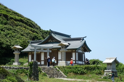 e0374972_16294322.jpg