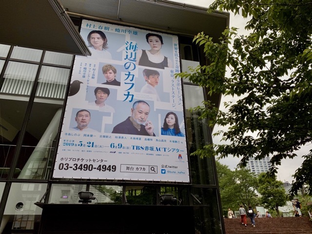 b0247073_23054784.jpg