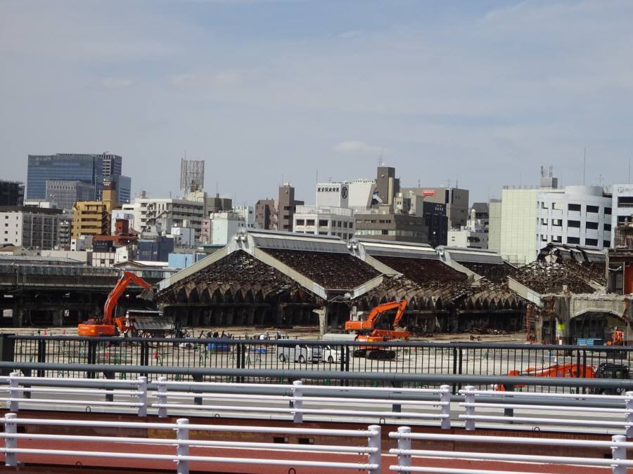 f0059673_23192071.jpg
