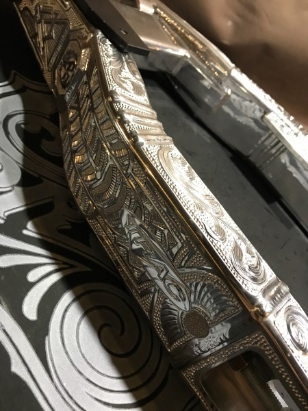 Engraving!_d0074074_12300041.jpg