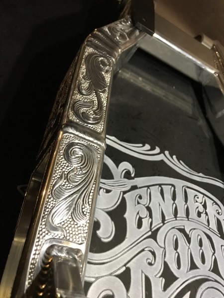Engraving!_d0074074_12301844.jpg