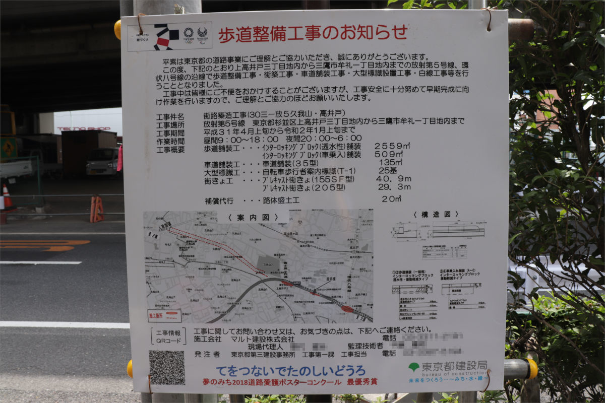 a0332275_01554459.jpg