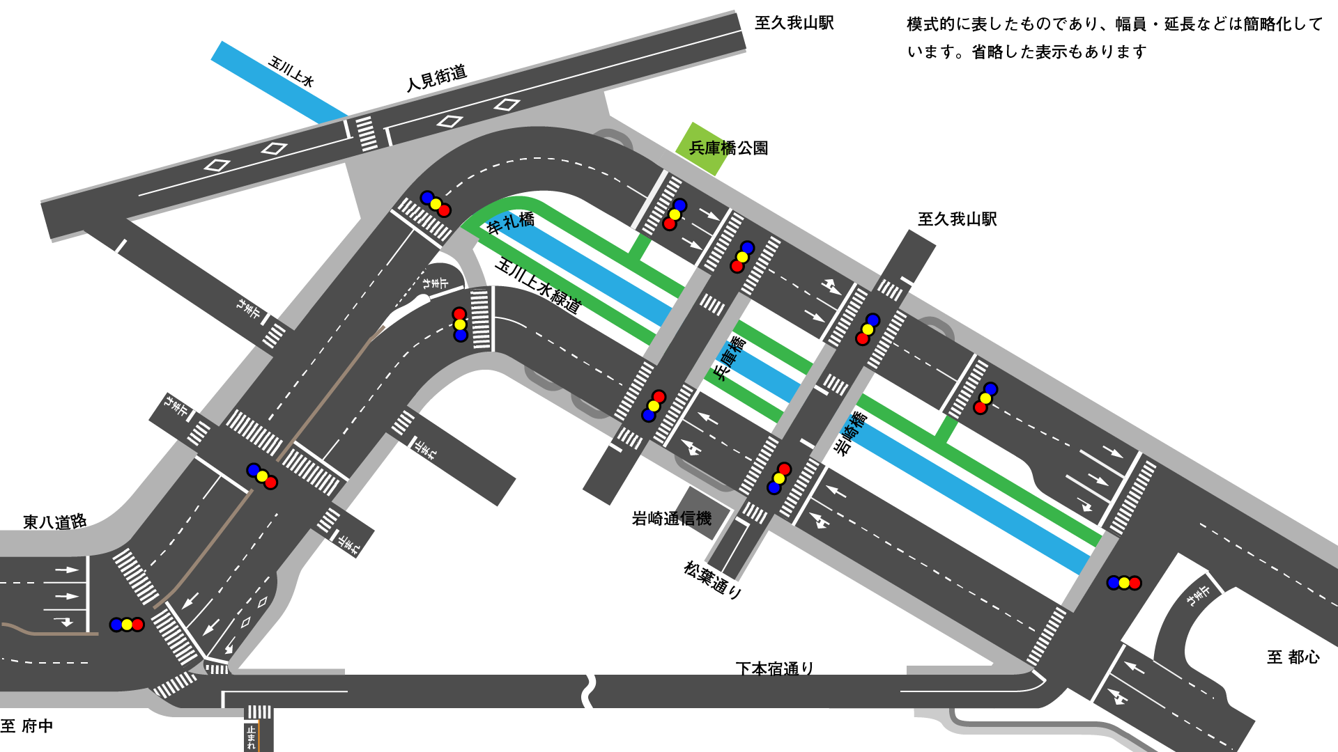 a0332275_03394760.png