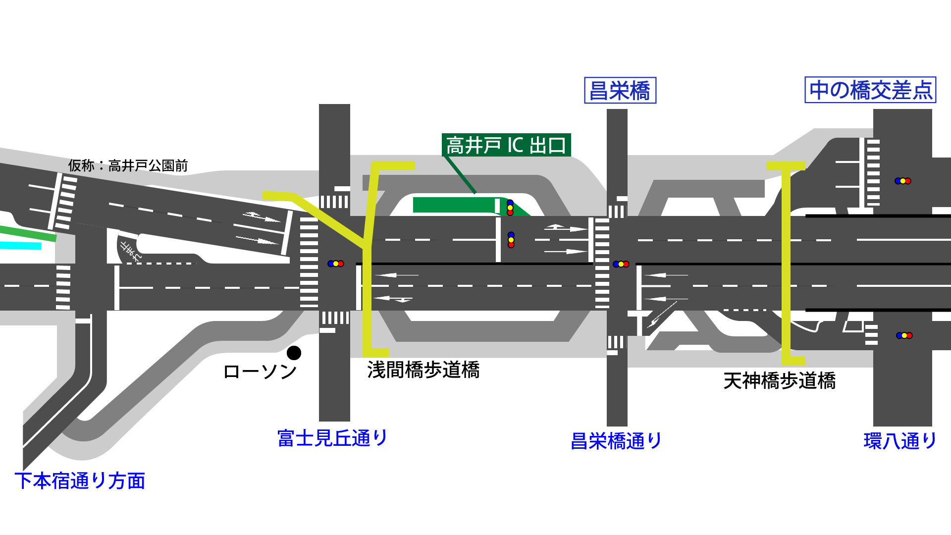 a0332275_03400251.png