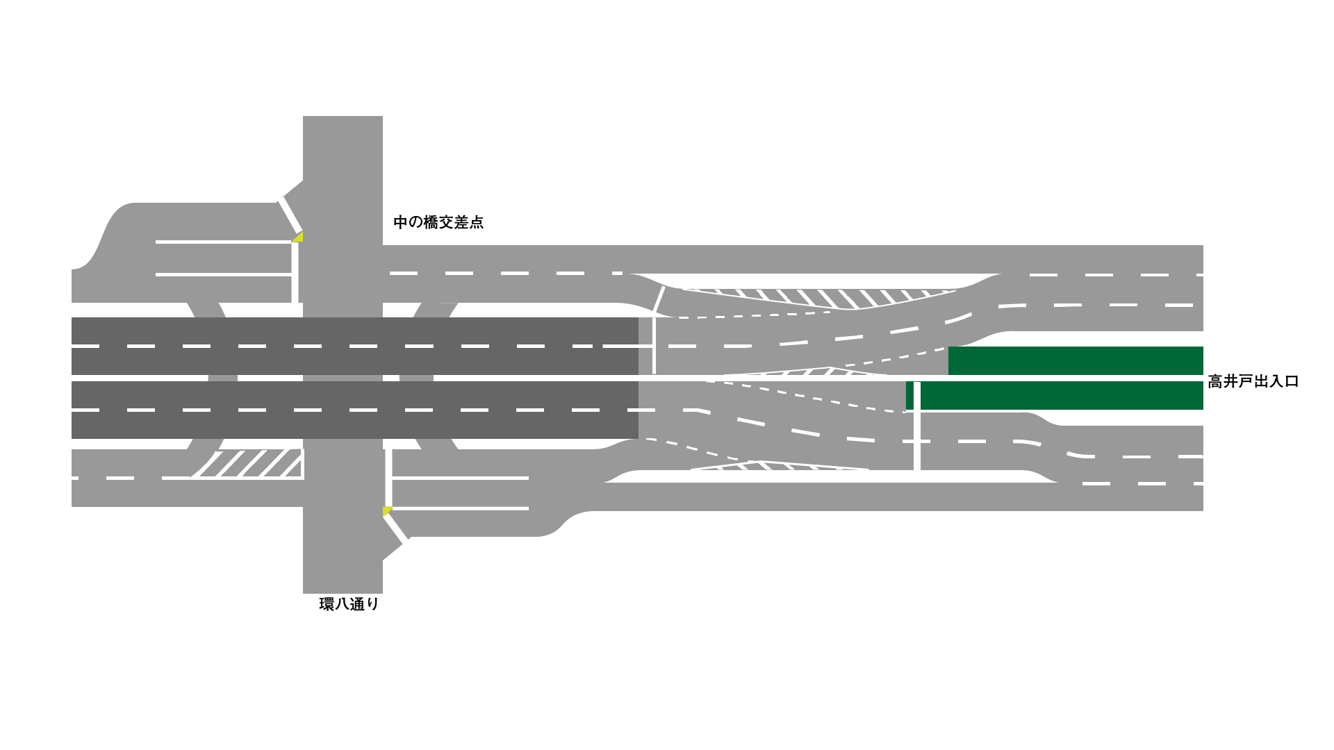 a0332275_03402969.png