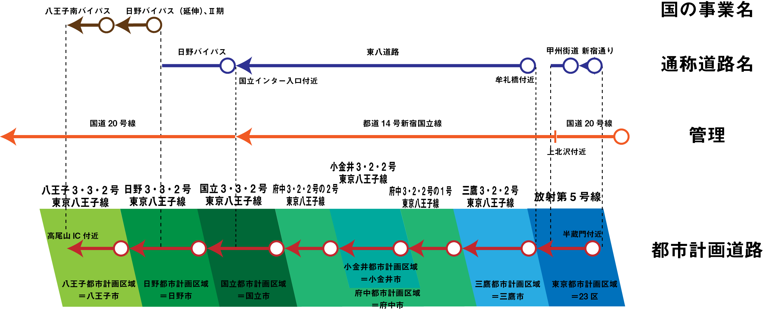 a0332275_04001618.png
