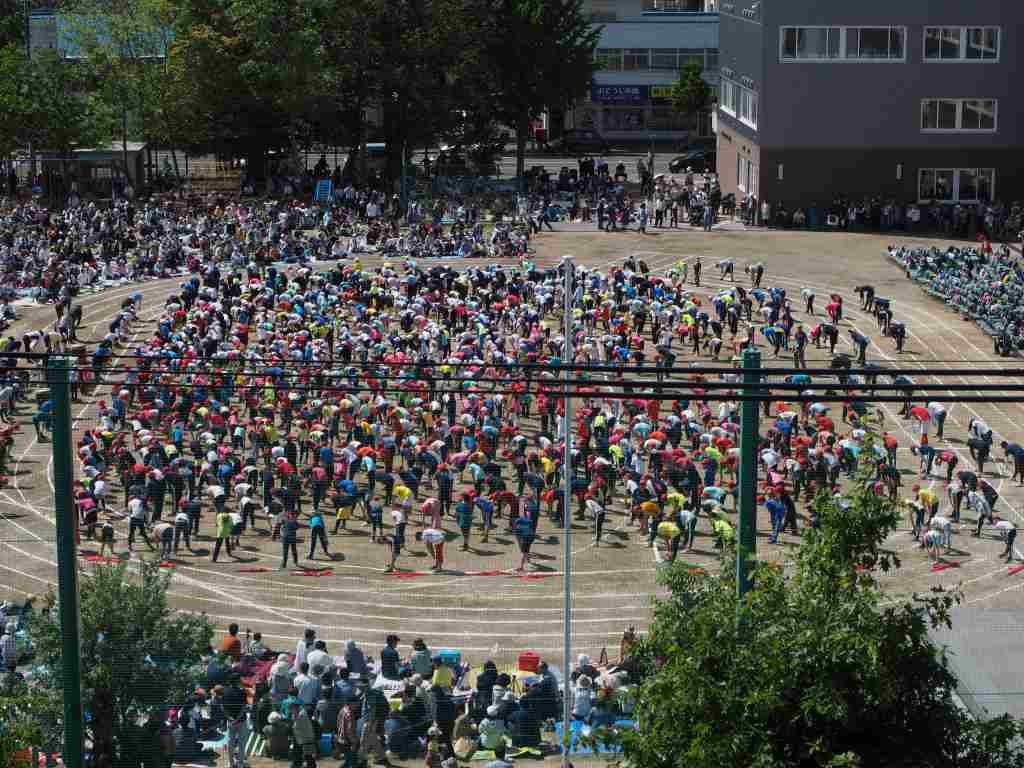 c0183777_61217.jpg