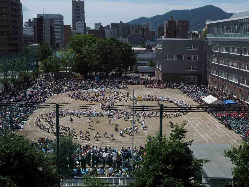 c0183777_61233100.jpg