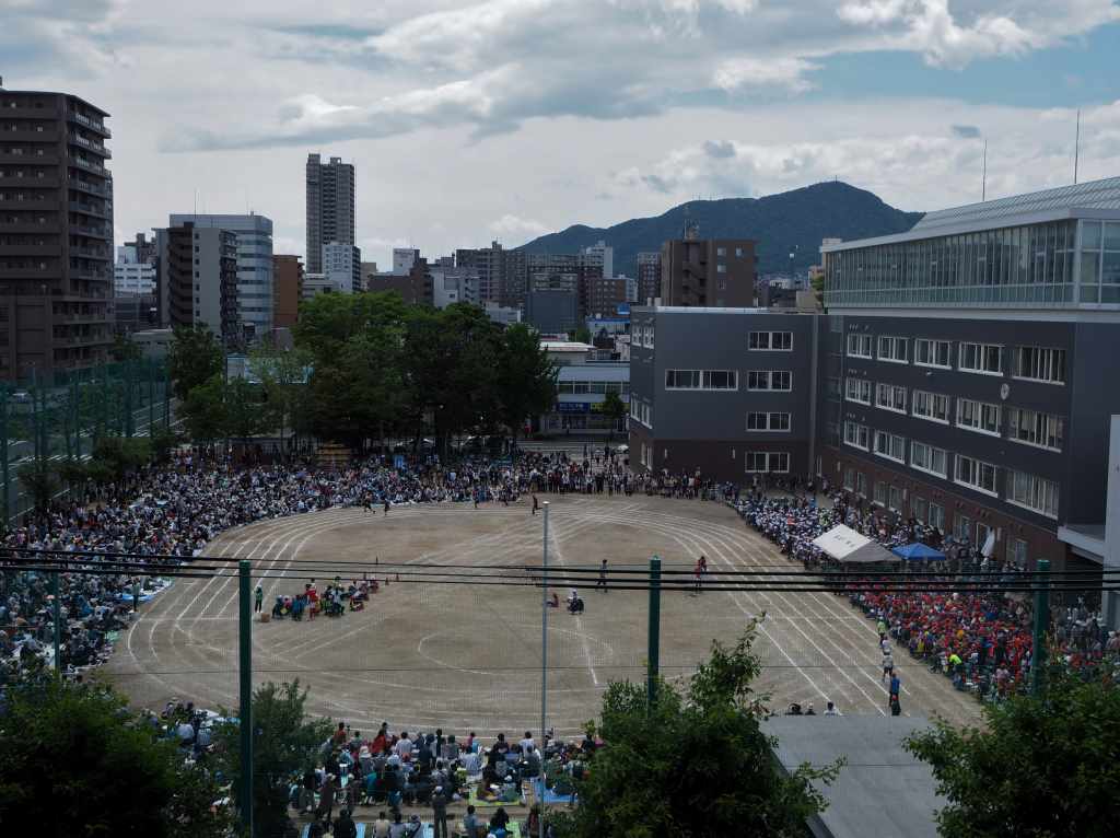 c0183777_6175544.jpg