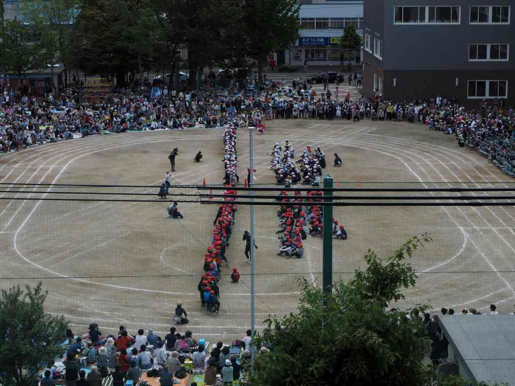 c0183777_6181572.jpg