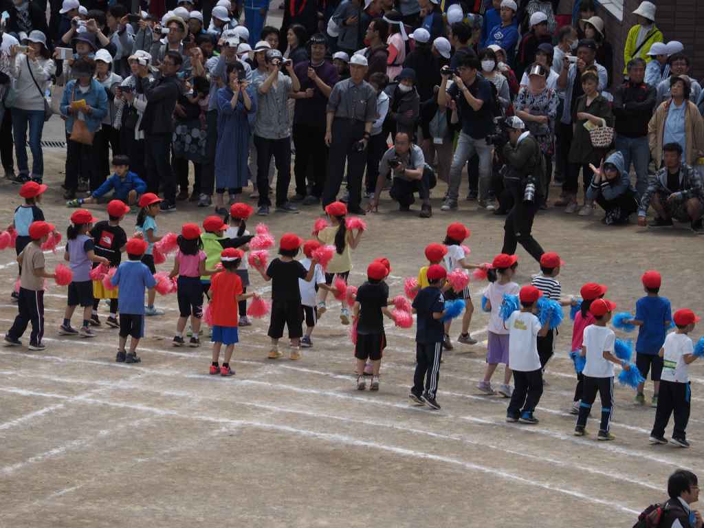 c0183777_6234917.jpg