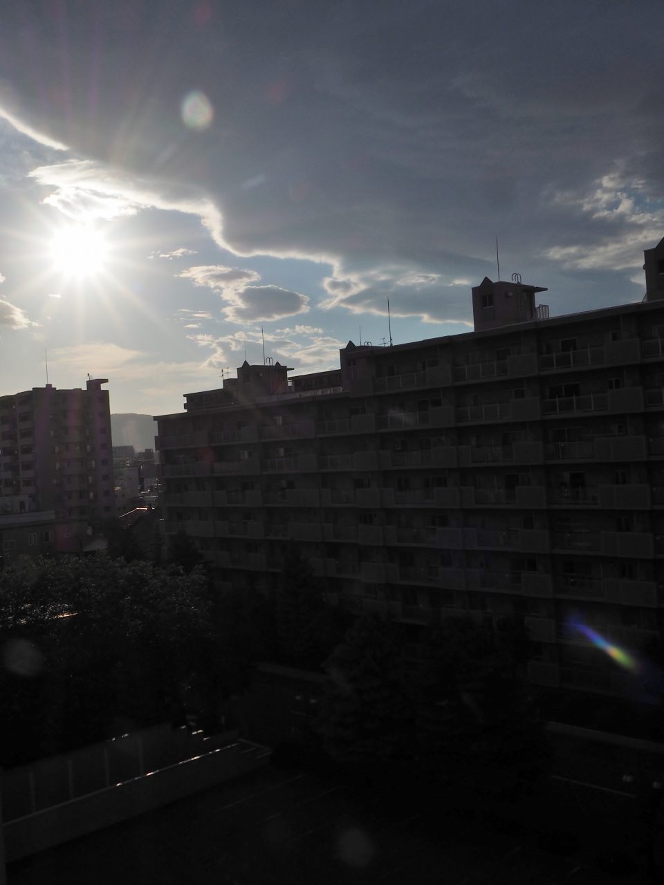c0183777_7173340.jpg