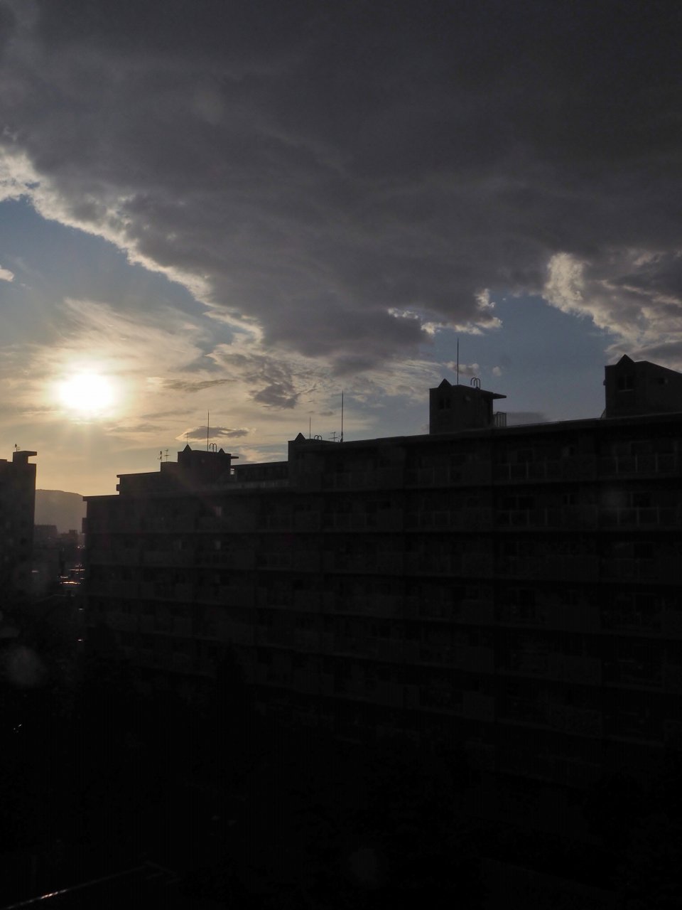 c0183777_7175019.jpg