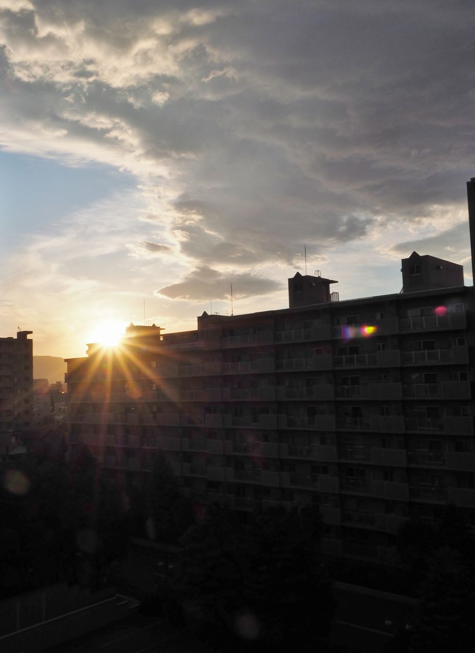 c0183777_718257.jpg