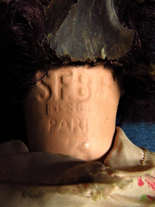 e0074478_11325057.jpg