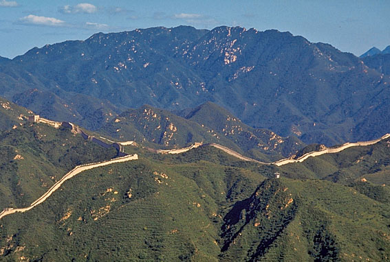 e0116578_10101034.jpg