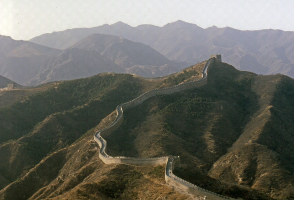 e0116578_1011070.jpg