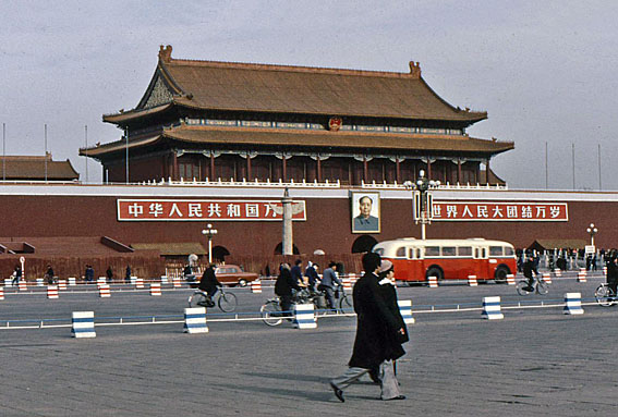 e0116578_10113778.jpg