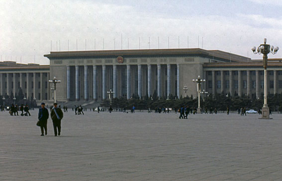 e0116578_10125019.jpg