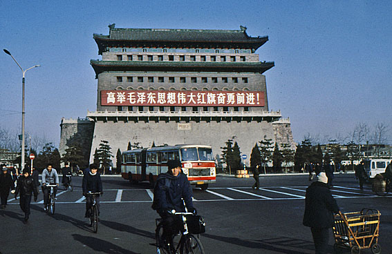 e0116578_10143820.jpg