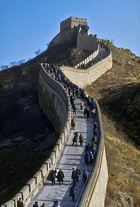 e0116578_1061710.jpg