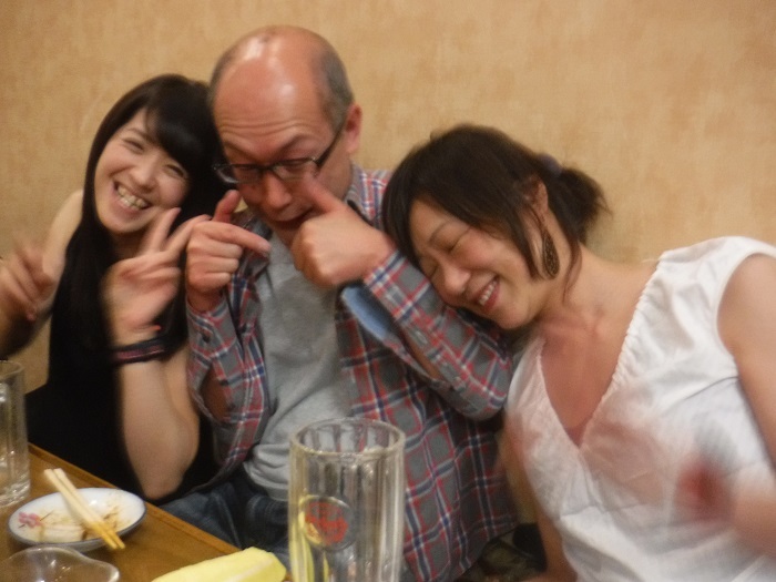 f0238779_19040415.jpg