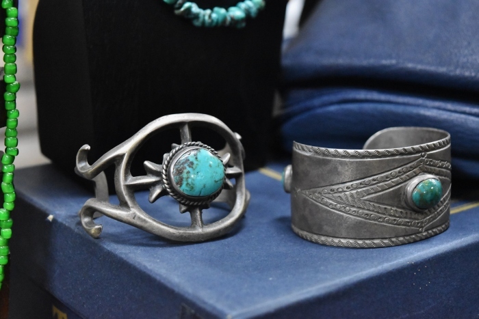SILVER FAIR!!_d0152280_17312595.jpg