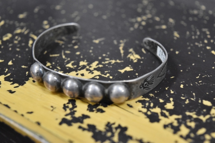 SILVER FAIR!!_d0152280_17375741.jpg