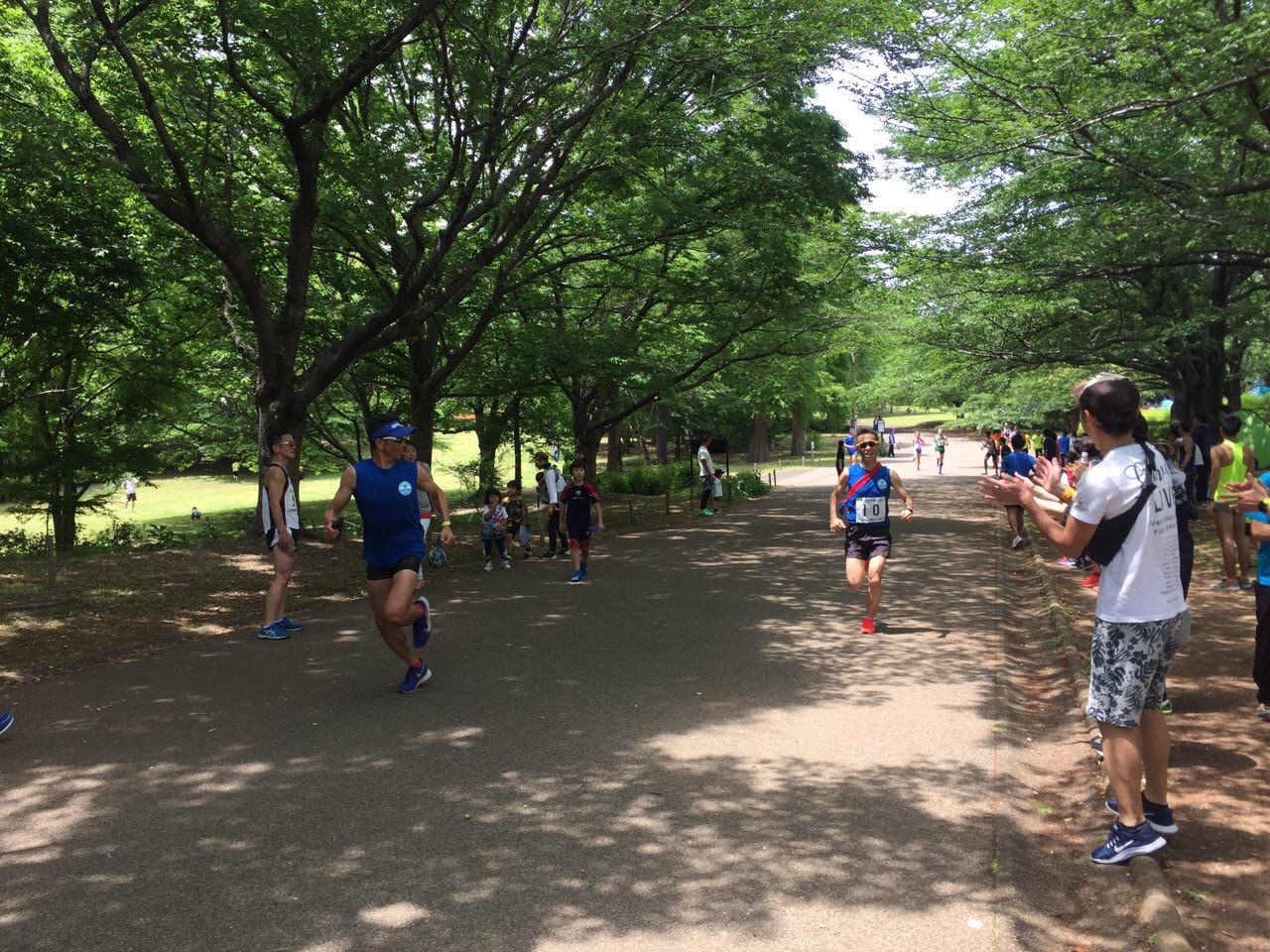 5月のまとめ_f0310282_21172116.jpeg