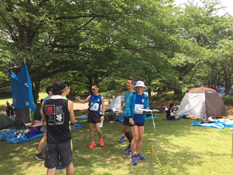 5月のまとめ_f0310282_21173219.jpeg
