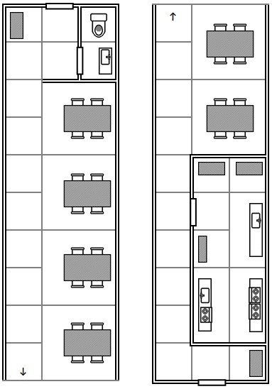 【TRPGモジュール】室内マップ：寝台列車_c0325386_10201477.jpg