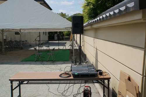 c0039487_22242609.jpg