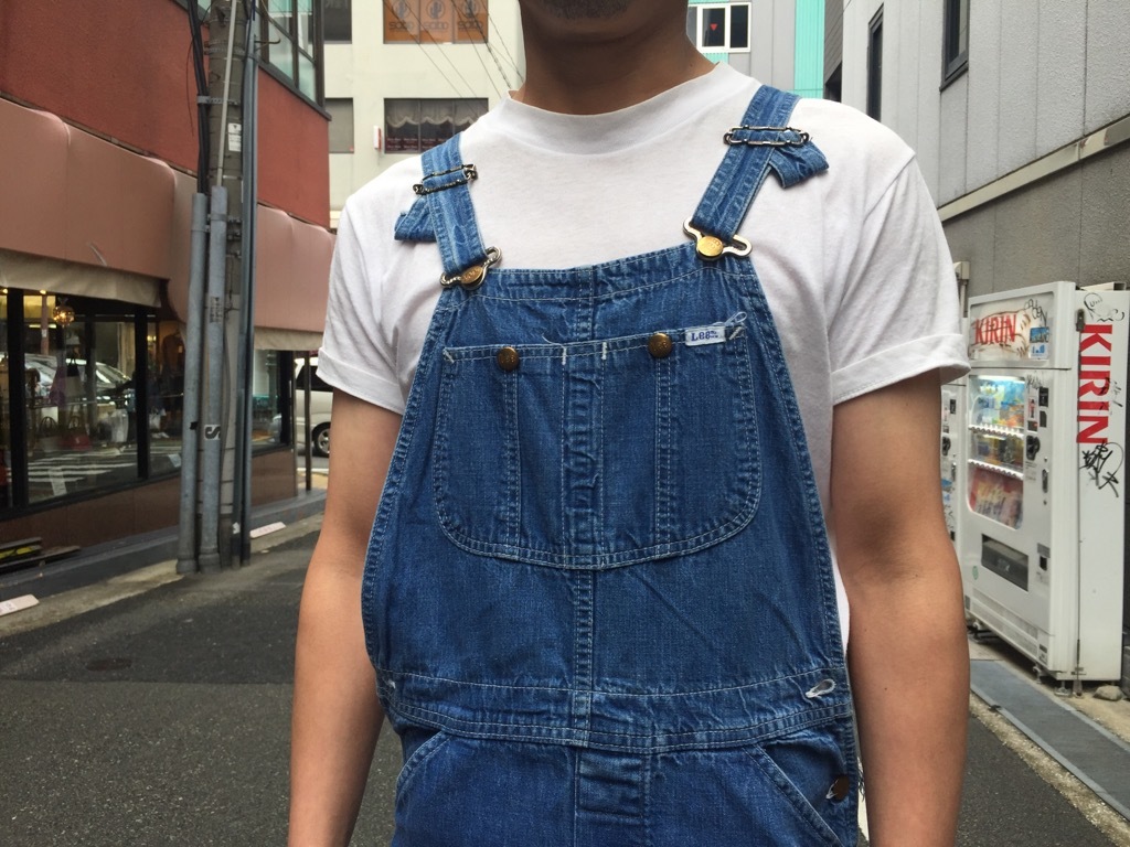 マグネッツ神戸店 楽な上に土臭い!!!_c0078587_17020323.jpg