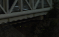 b0192588_8195364.jpg