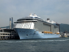 b0192588_8201130.jpg