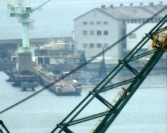 b0192588_923871.jpg