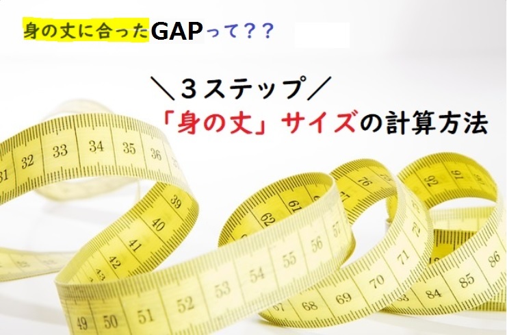 GAP取組み そのステップ(5)_b0391989_11465101.jpg