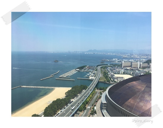 e0206490_01284620.jpg