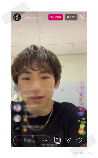 e0206490_01390564.png