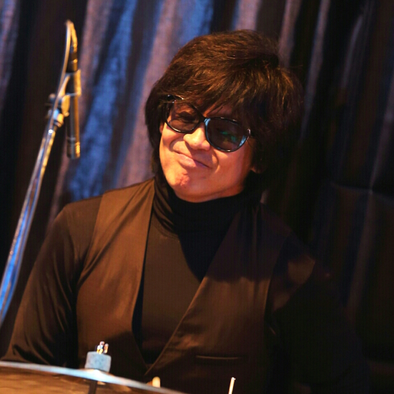 Hanah Spring+森俊之+沼澤尚_e0241591_22172205.jpeg