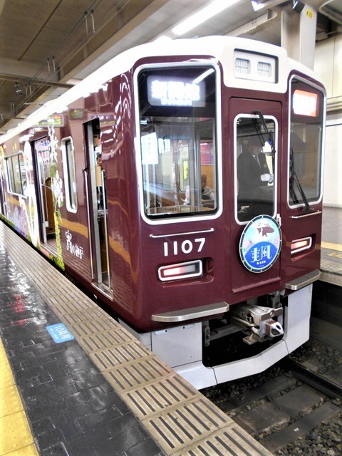 d0181492_19353809.jpg