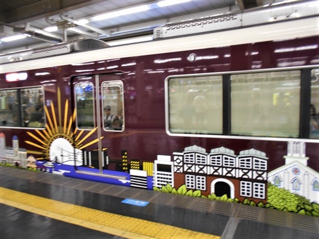 d0181492_19373355.jpg