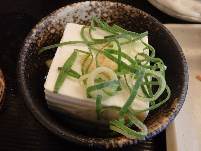 c0118393_09475027.jpg