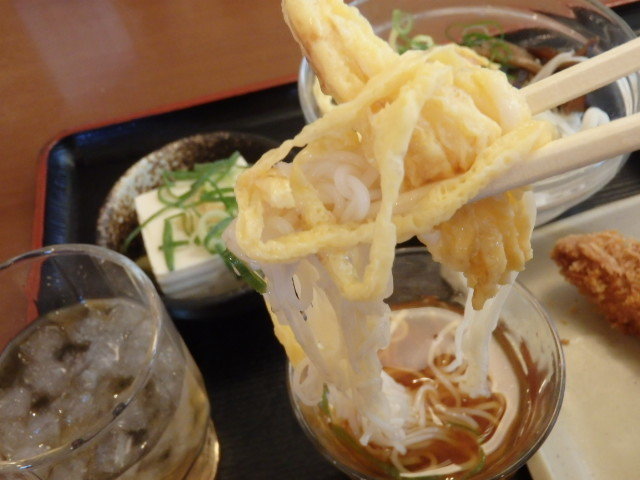 c0118393_09565526.jpg