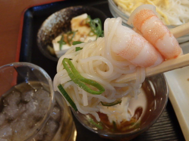 c0118393_10040877.jpg