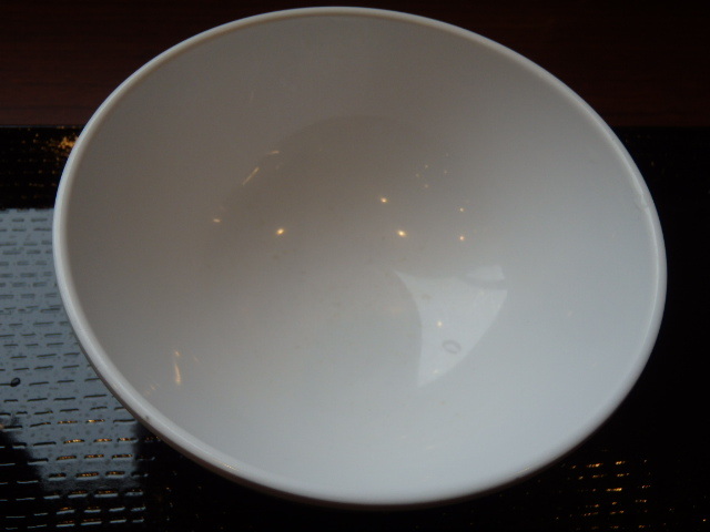 丸亀製麺 西宮前浜店_c0118393_11125296.jpg