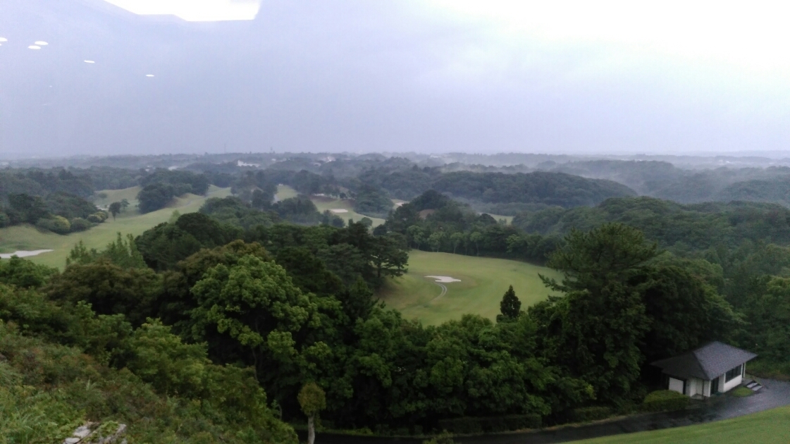 a0030594_21385629.jpg