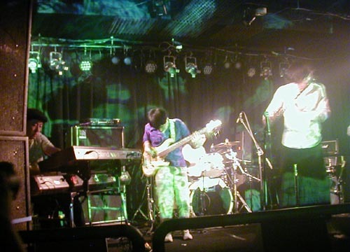 ●京都千本御池GROWLYにて、融解建築_d0053294_00072780.jpg