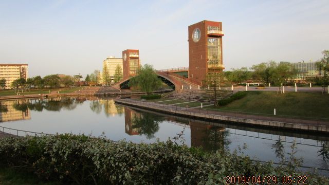 c0133096_19414691.jpg
