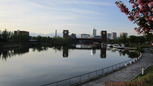 c0133096_19420014.jpg